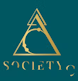 Society C Logo